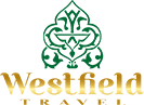 株式会社WEST FIELD TRAVEL